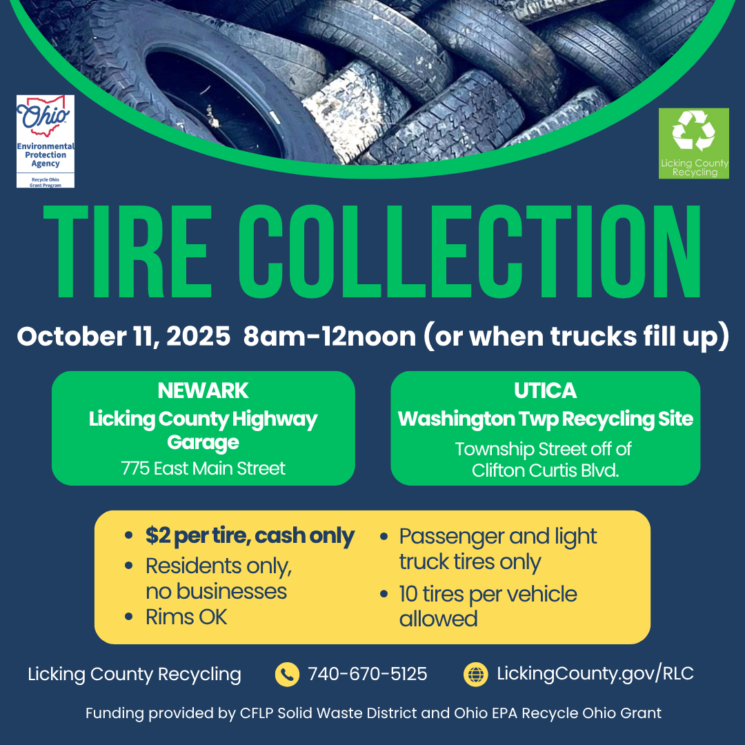 tire collection tire collection ad