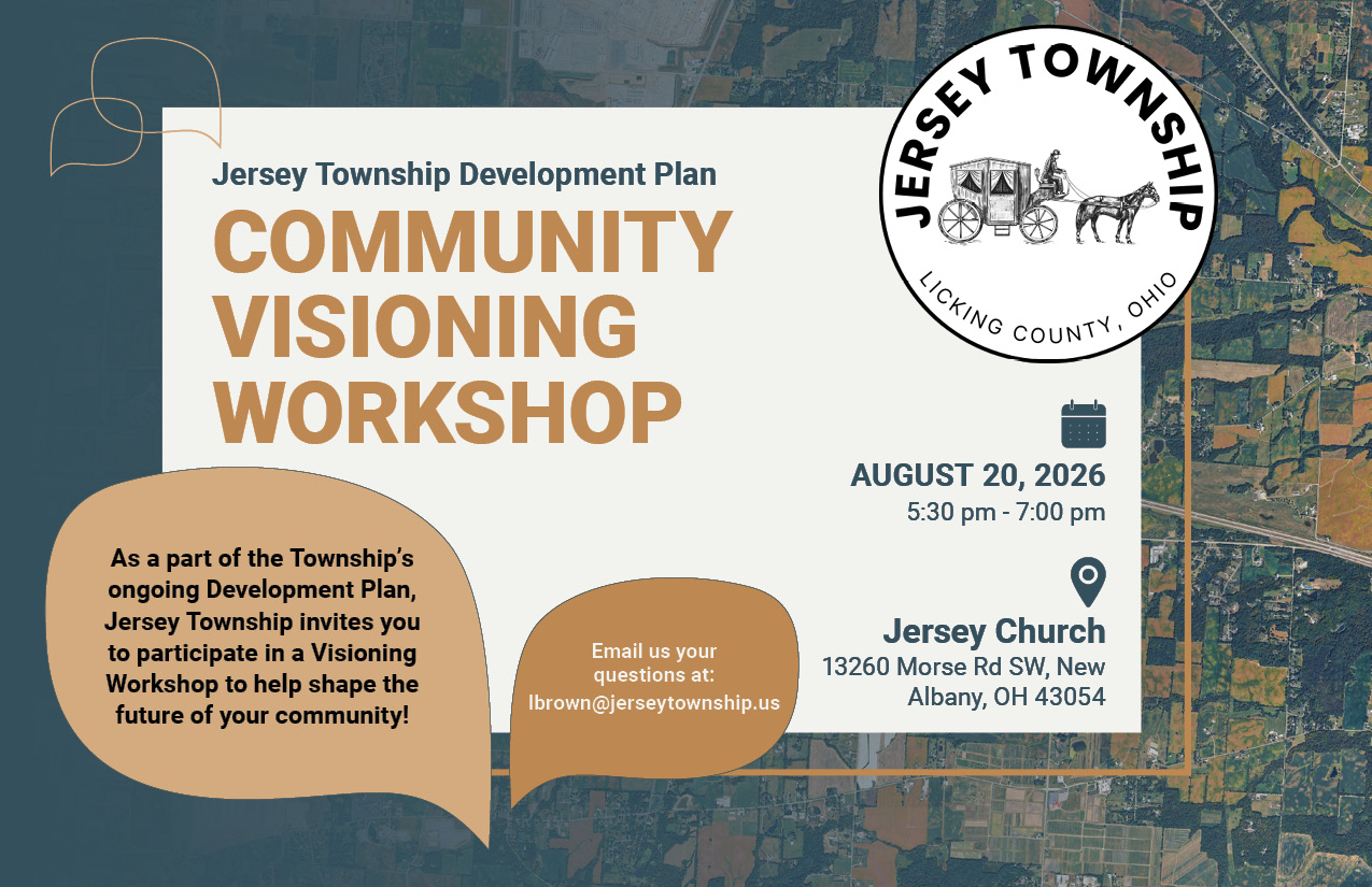 community workshop community workshop ad